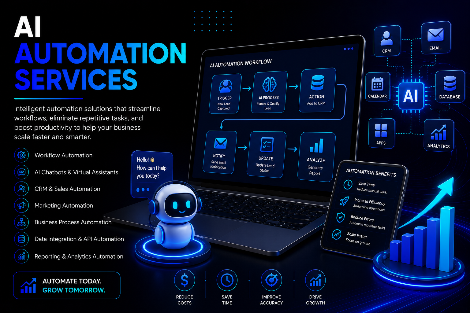 http://AI%20Automation%20Services%20-%20AffixSoft.cloud