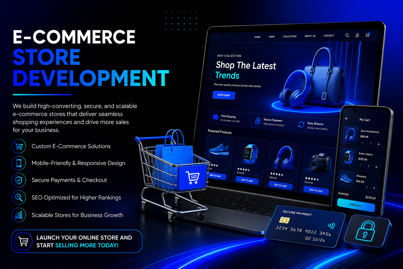 http://E-Commerce%20Store%20Development%20Service%20-%20AffixSoft.cloud