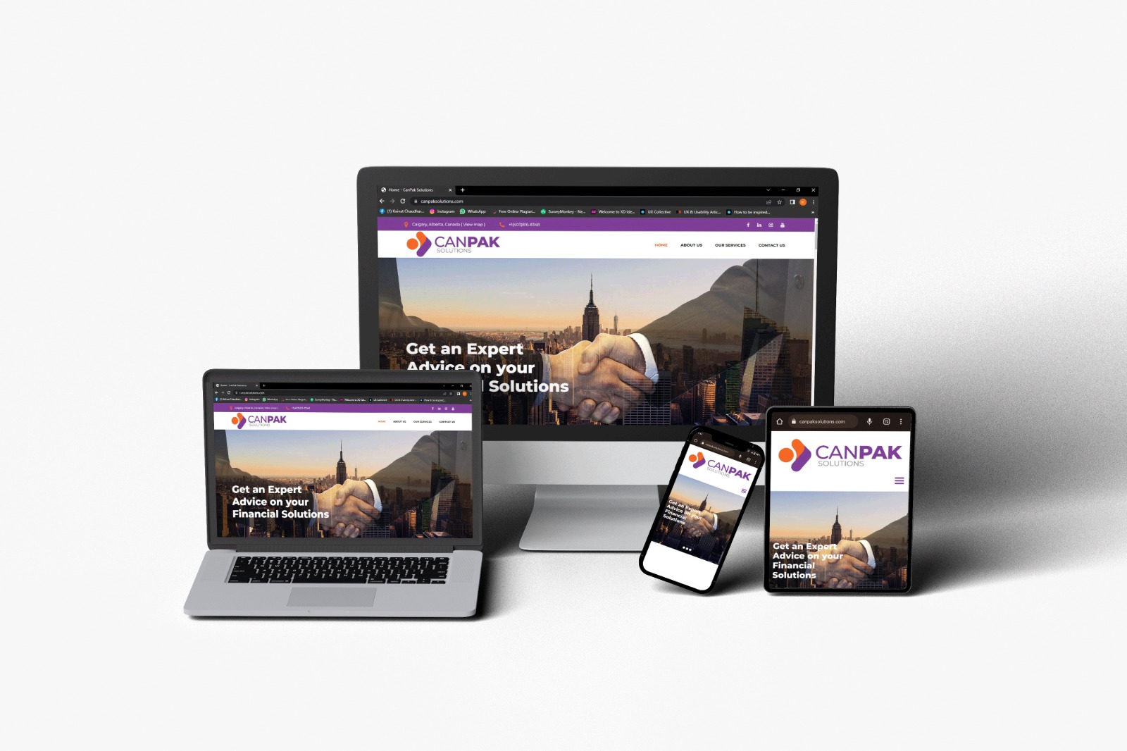 http://Portfolio-01-AffixSoft