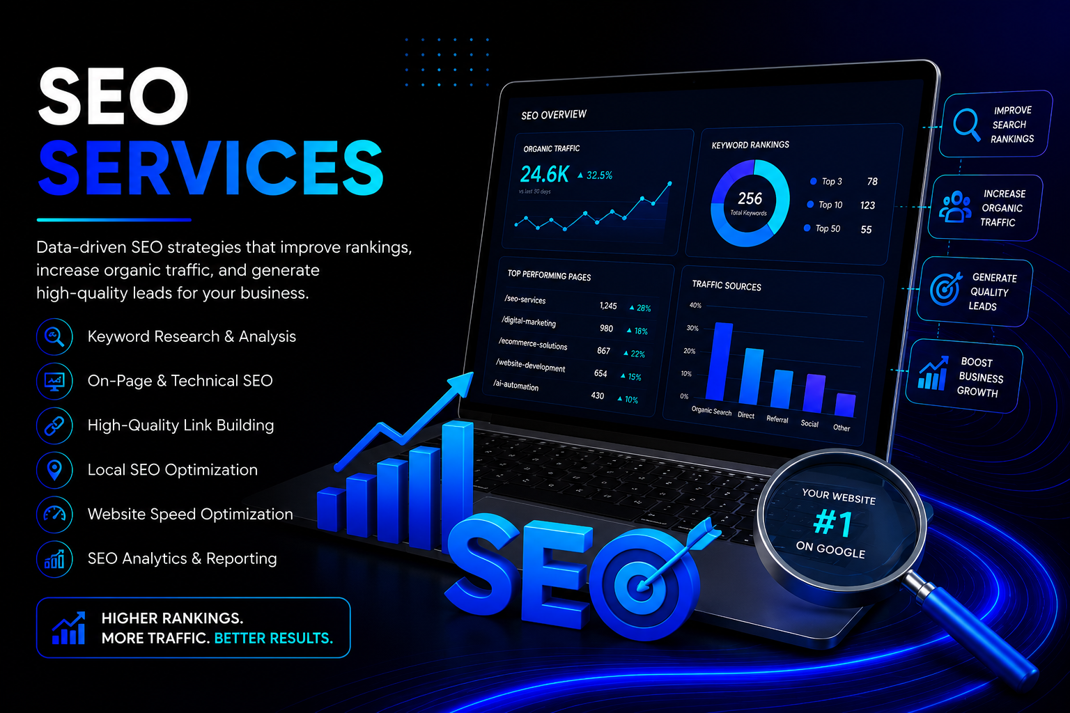 http://SEO%20Services%20-%20AffixSoft.cloud