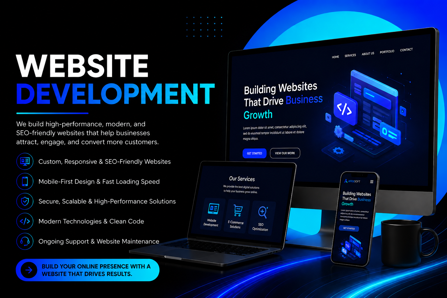 http://Website%20Development%20Service%20-%20AffixSoft.cloud